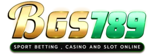BGSLOT789
